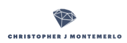 CHRISTOPHER J MONTEMERLO