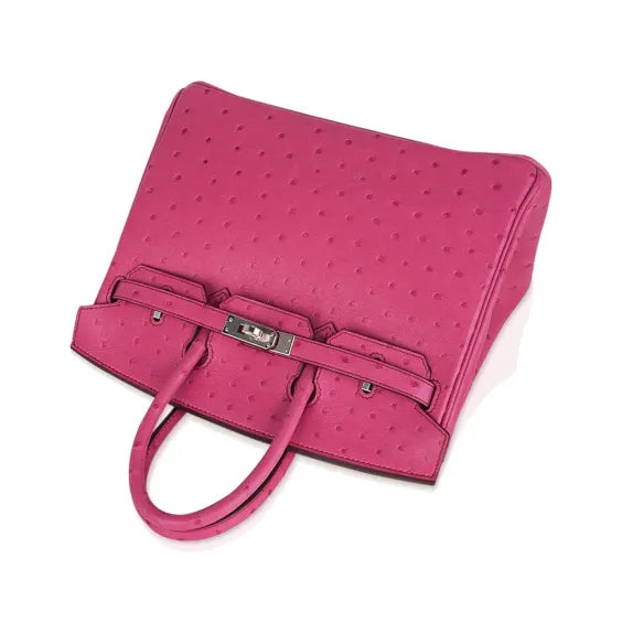 Versatile Bag